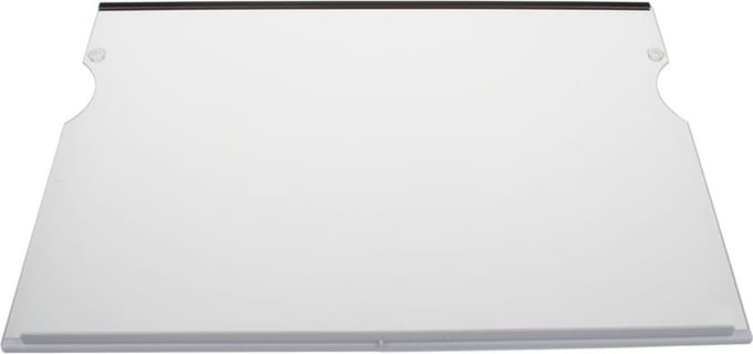 LIEBHERR - Glasplaat - 7257476