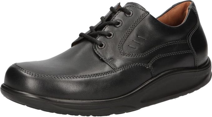 Wandelschoenen Waldläufer -
