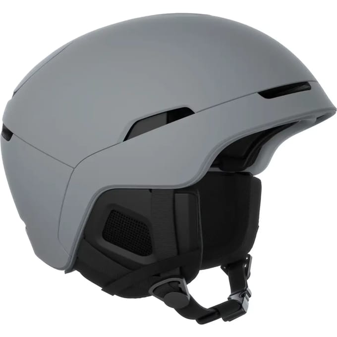 Skihelm POC Obex MIPS