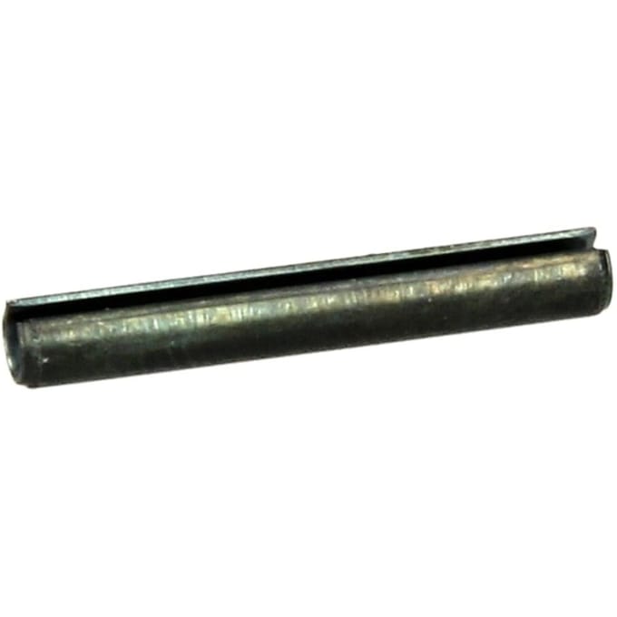Synchronisatie element EURORICAMBI 95570616