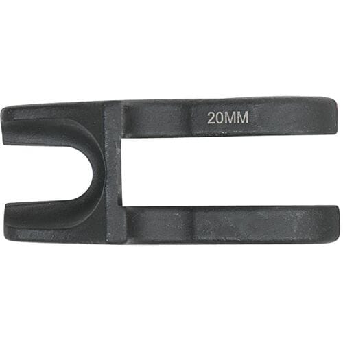 KS Tools 450.0973 Vork, Ø 20 mm
