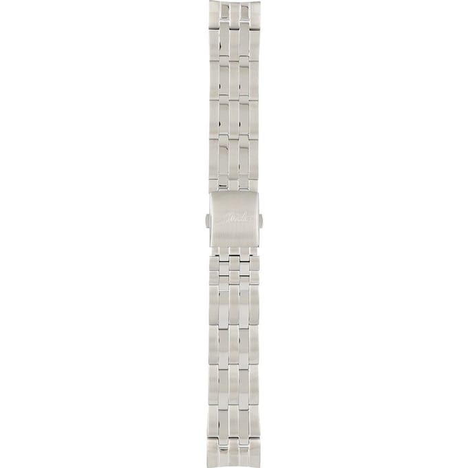 MIDO Straps M605006442 Multifort Horlogeband