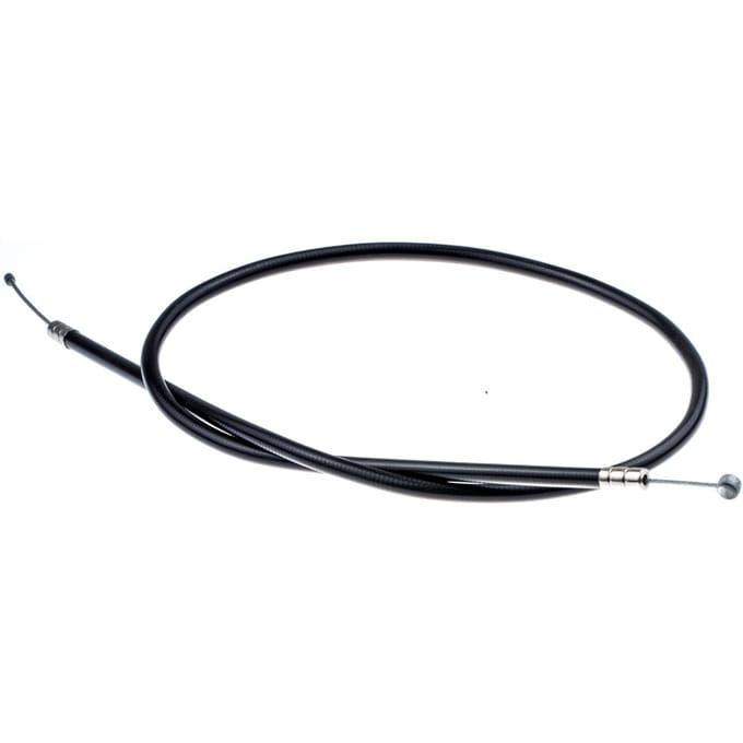 Husqvarna kabel cpl