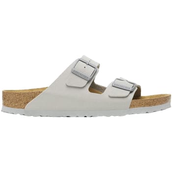 Platte sandalen BIRKENSTOCK Sandales Arizona cuir