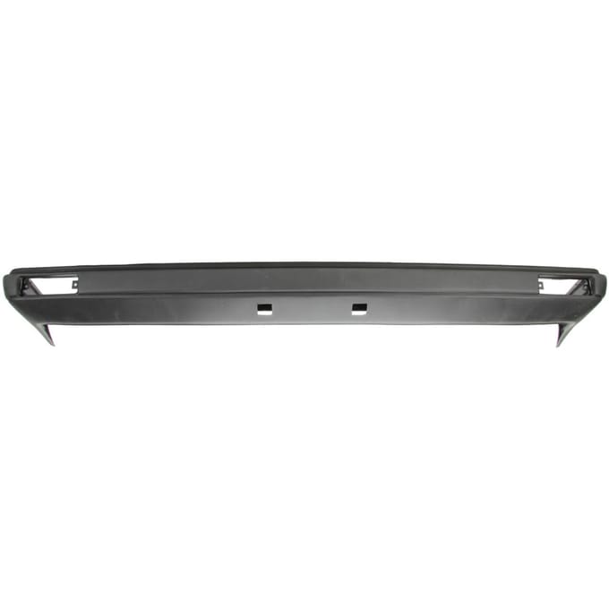 Bumper BLIC 5510-00-9520903P