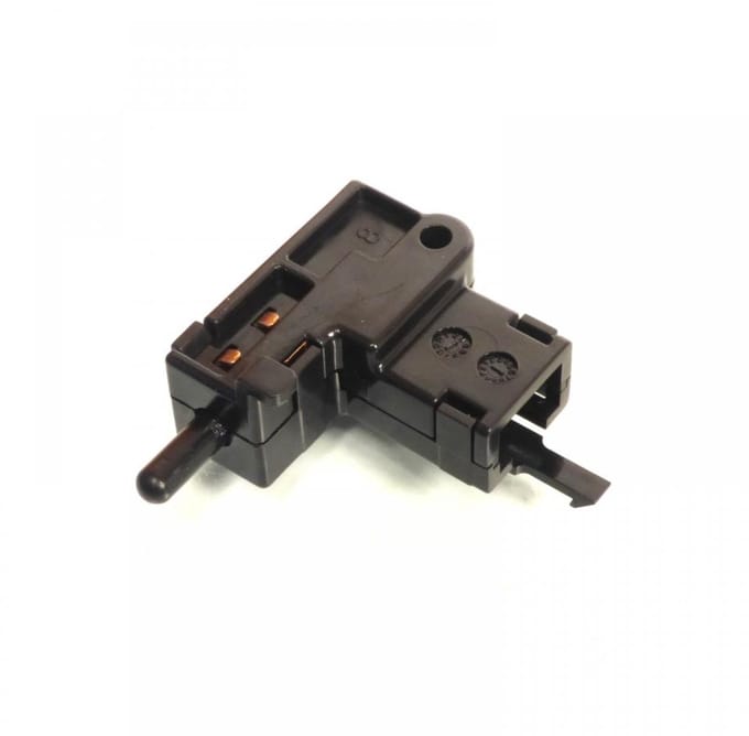 koppelingscontrole sensor voor suzuki 650 v-strom motorfiets 57560-05a00 nieuw