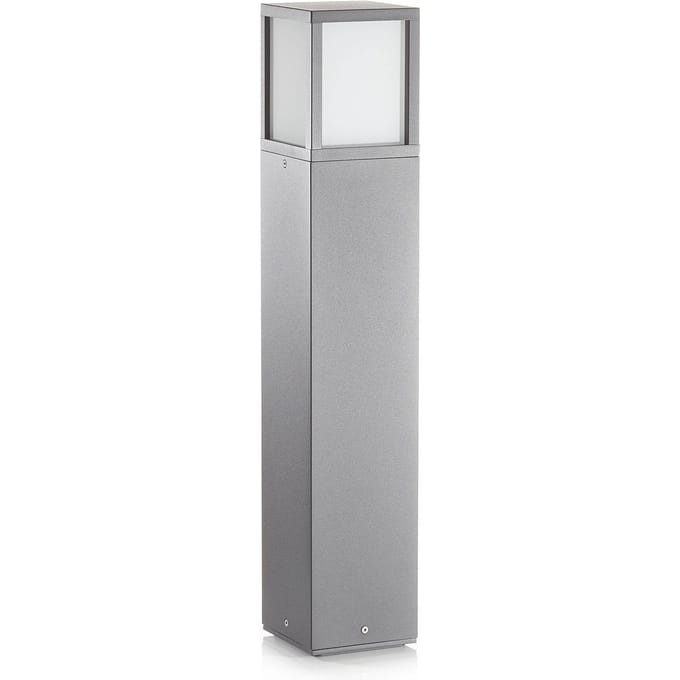 Tuinpadverlichting CMD 9017