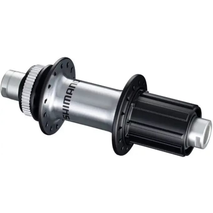 Achternaaf Shimano FH-RS770