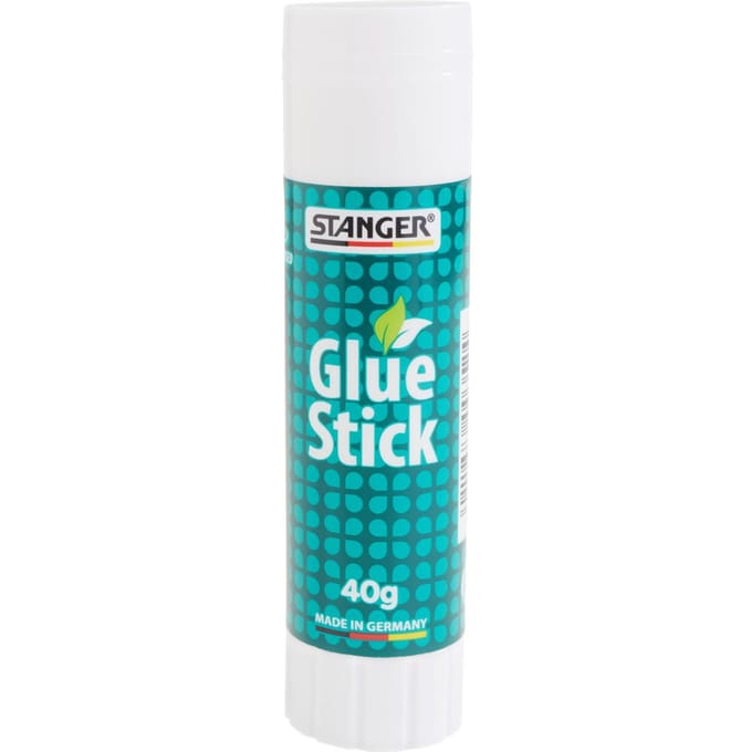 Lijmstift, 40 g