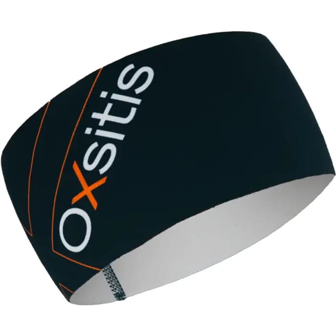 Hoofdband Lhotse 31490
