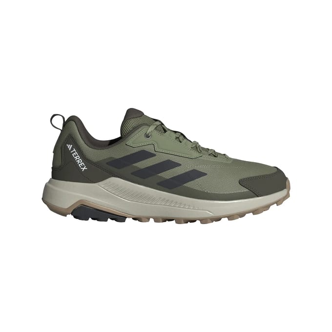adidas  Wandelschoenen TERREX ANYLANDER