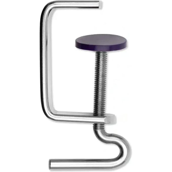 Prym Tafelbevestiging voor Prym VARIO Creative Tool
