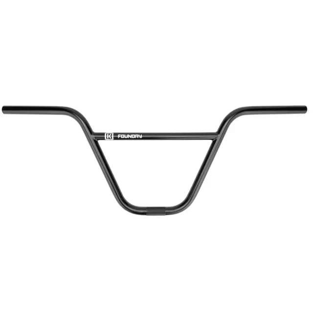 Vork Kink BMX Foundry