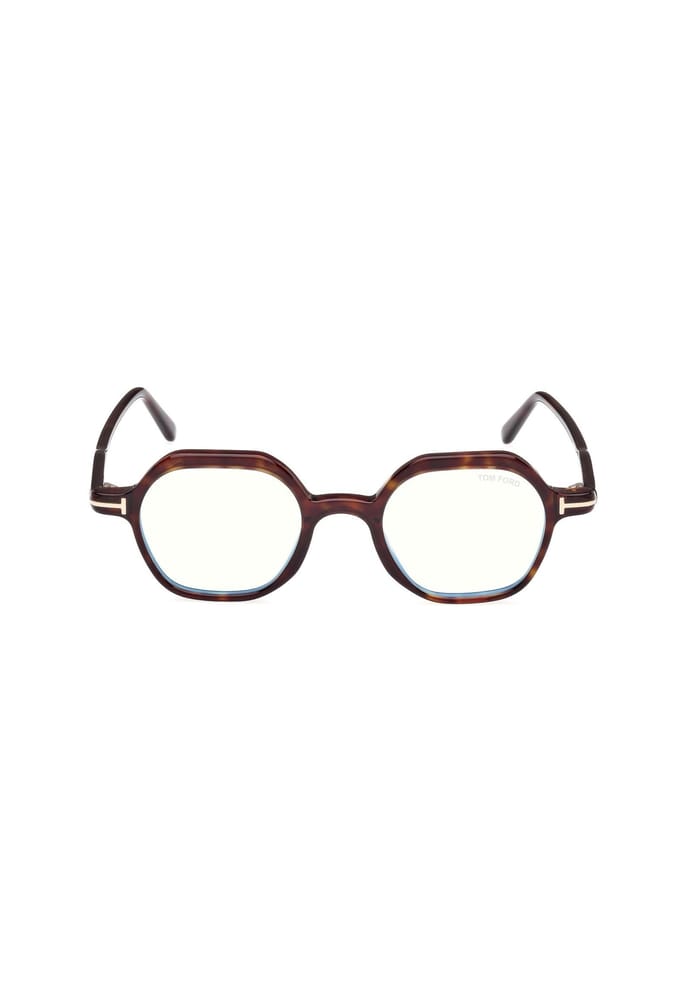 Bril Tom Ford ft5900bv-052 Volwassen unisex