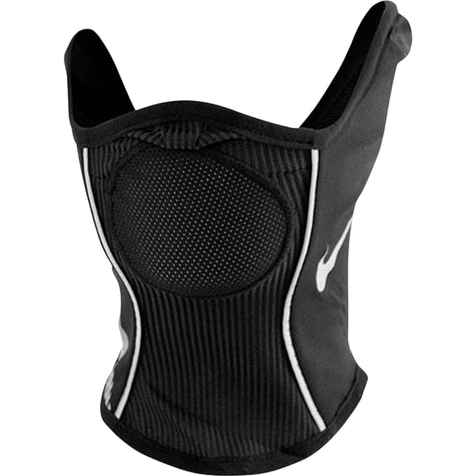 NIKE nike academy dri-fit soccer snood hf0784-010