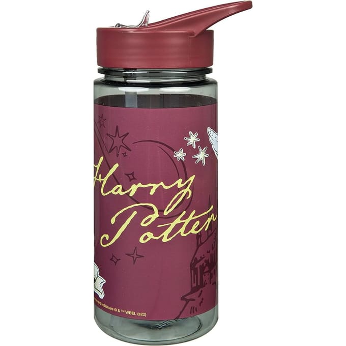 Harry Potter aero-drinkfles