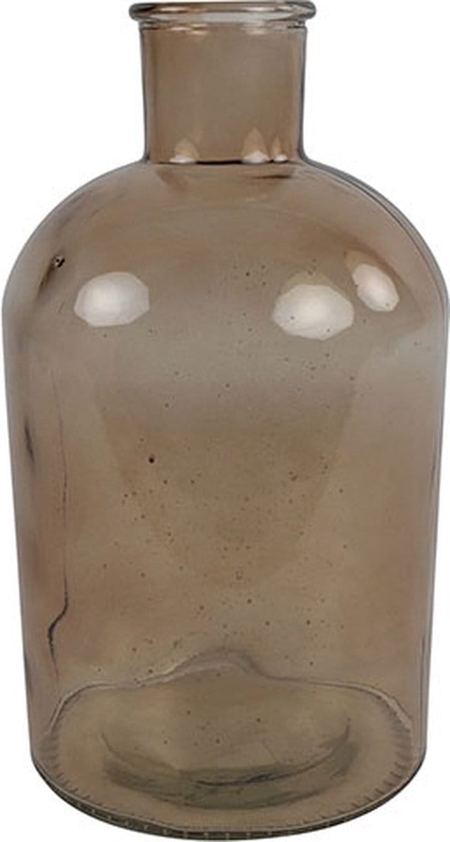 Fles ro Dena L bruin