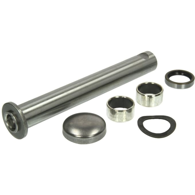 Reparatieset, omkeerhendels  FEBI BILSTEIN 07379