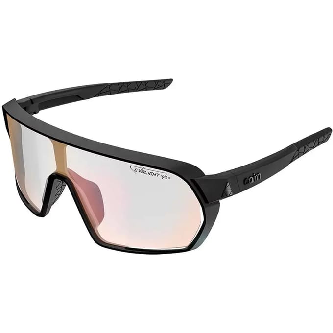 Zonnebril Cairn Roc Photochromic Evolight Nxt®