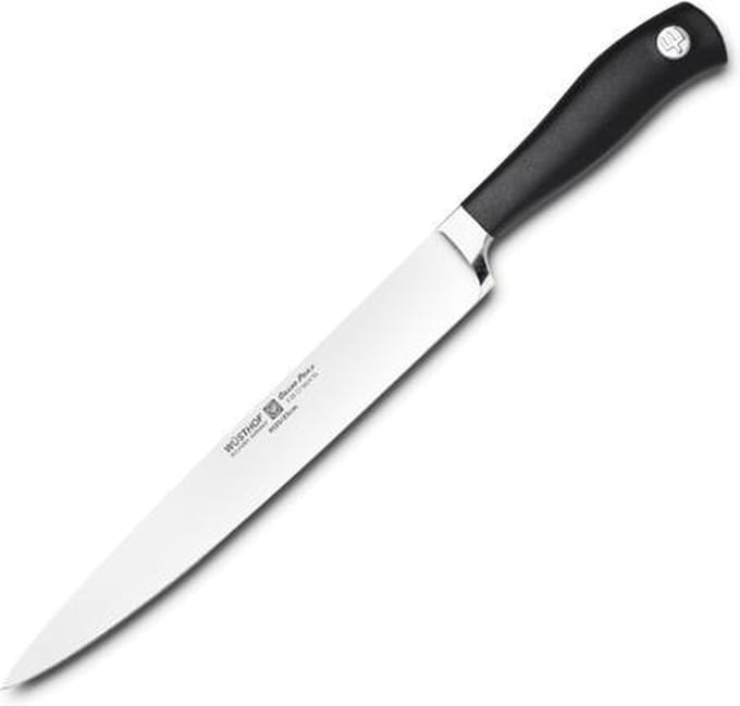 WUSTHOF - Grand Prix II - Vleesmes 23cm
