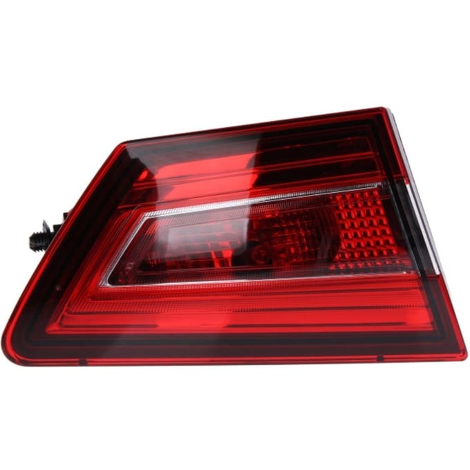 Achterlicht MAGNETI MARELLI 712205251120