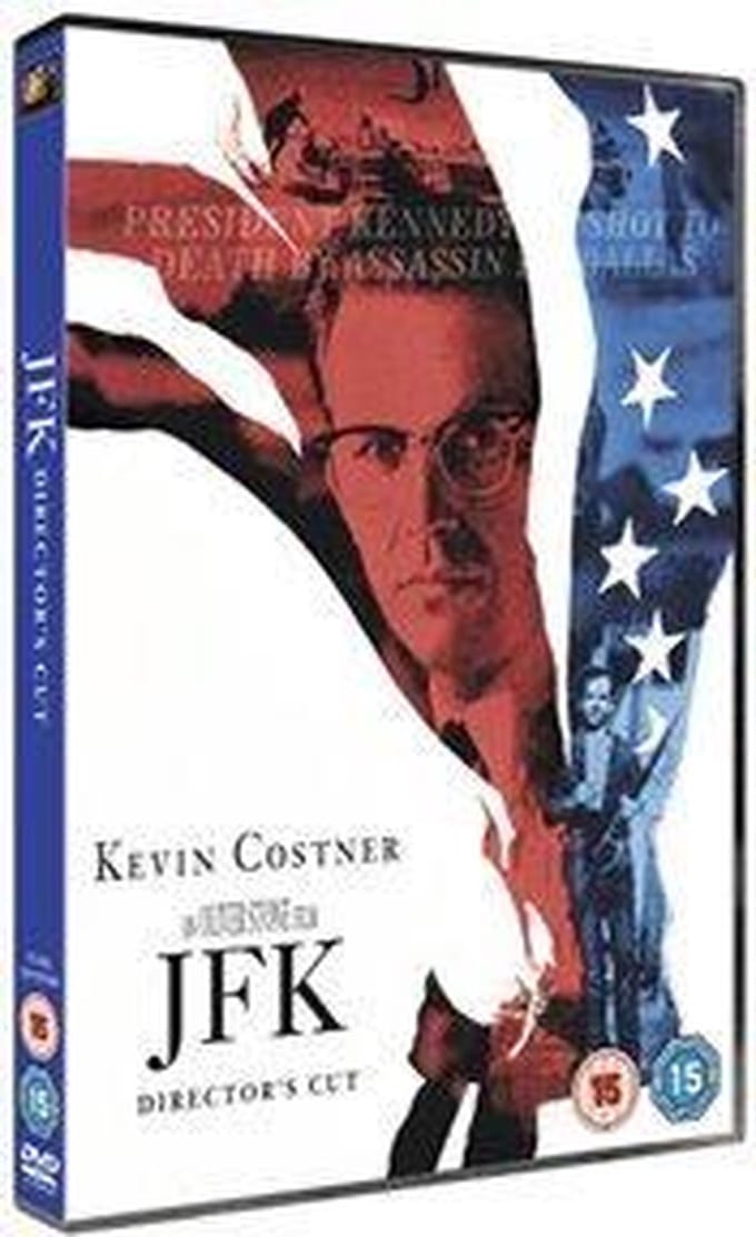 Jfk