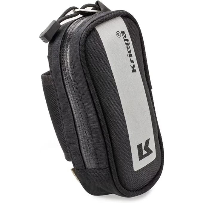 Kriega Kube Pocket