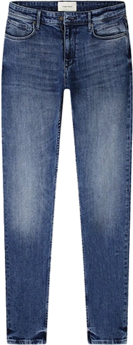 Pure Path The Jone Skinny Fit Jeans