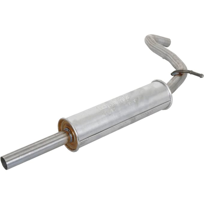 Voorpijp BOSAL 233-603