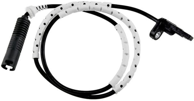 ABS sensor OEM 34526762476