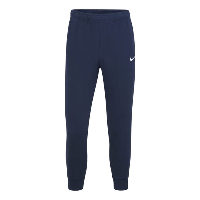 Nike Team Club Joggingbroek Heren - Maat M