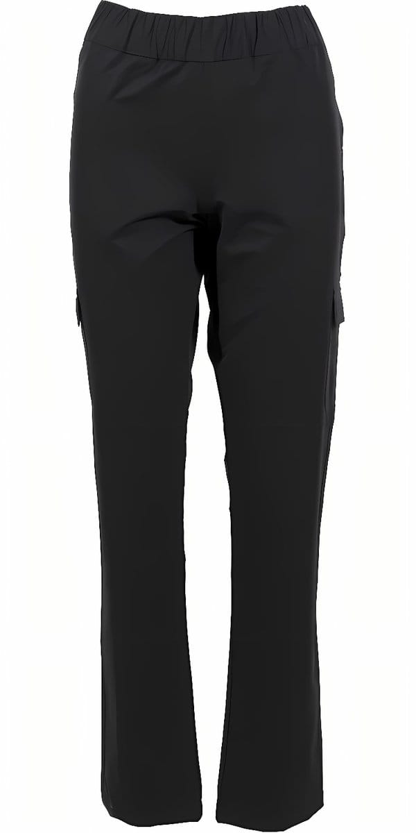 Trespass dameswandelbroek Freda - Adventure Trousers