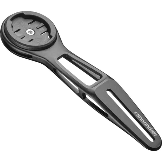Meterondersteuning Cannondale SystemBar SL