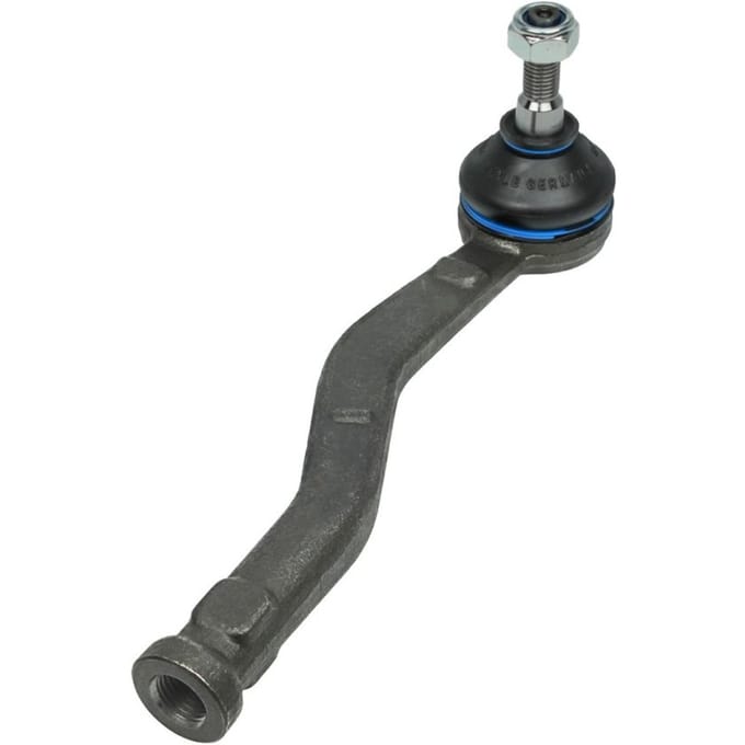 Spoorstangeinde MEYLE 11-16 020 0033 rechts
