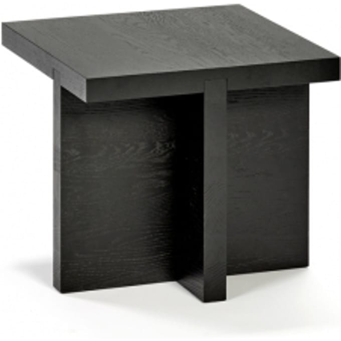 Serax Rudolph Salontafel vierkant - hoog
