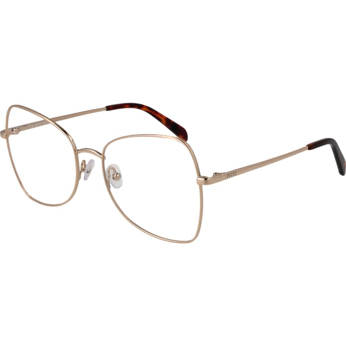 Pucci Brilrand EP5230 028 54