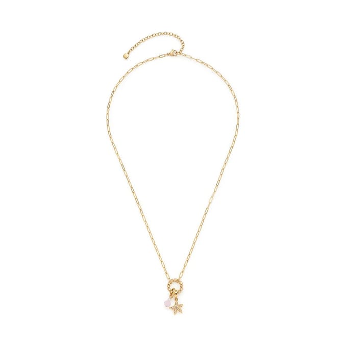 Leonardo Ketting 026202