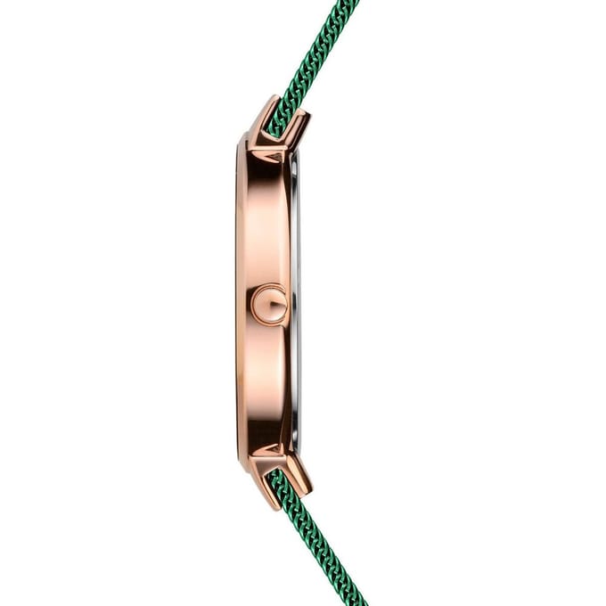 Bering Classic 14531-868 Horloge