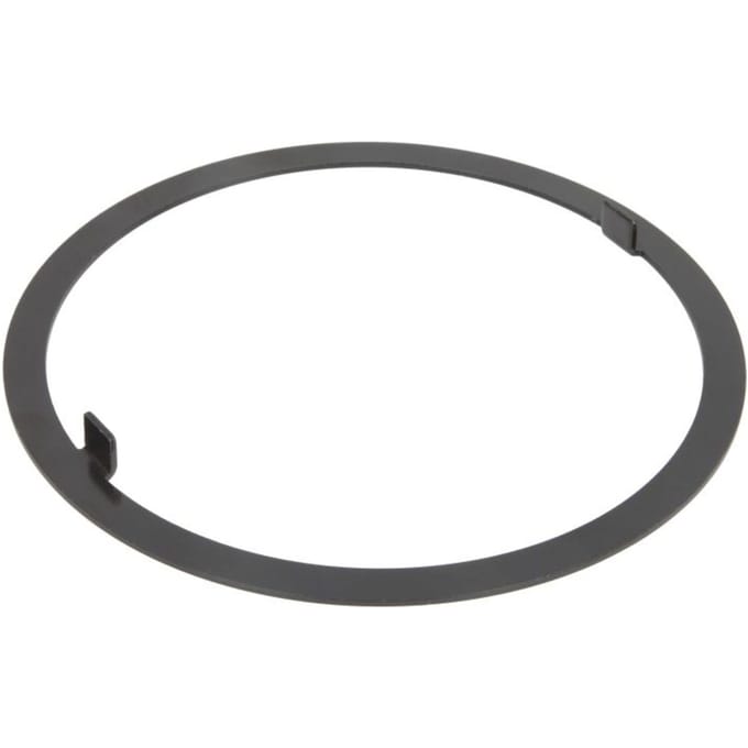 Element, versnellingsbak C.E.I 269626