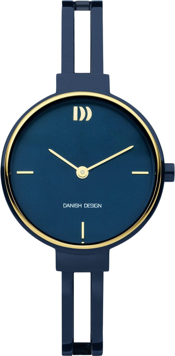 DANISH DESIGN BARBARA IV72Q1265