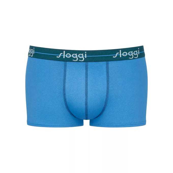 Boxershorts Sloggi Start (x2)