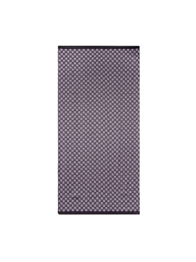 Braccialini Foulard Vrouwen