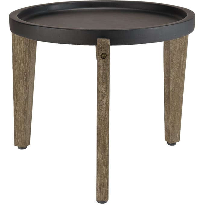 Bijzetafel Harry in- & outdoor | Macabane