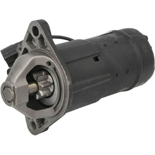 Starter RIVOLV RIV700136