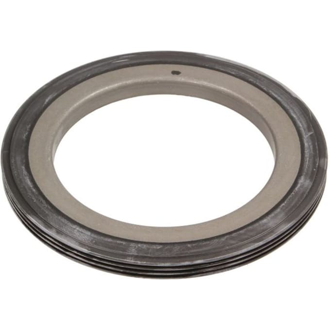 Oliekeerring, wielnaaf CORTECO 01029620B