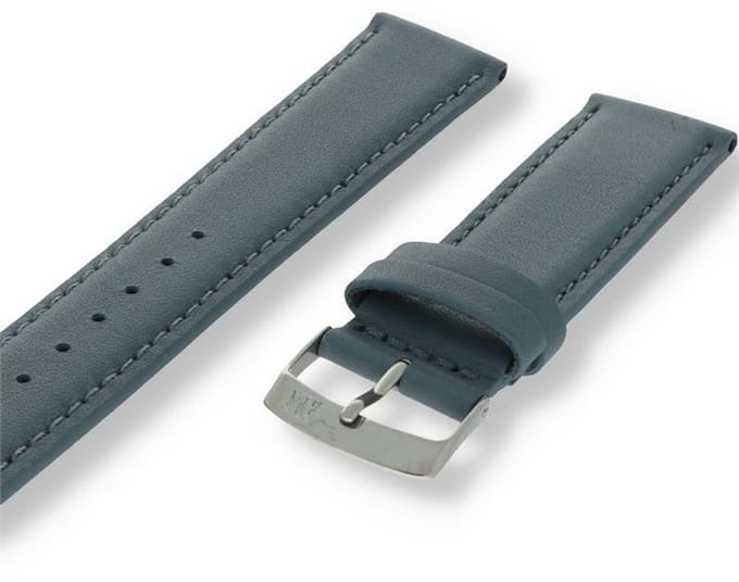 Morellato PMX093GRAFIC16 Basic Collection Horlogeband - 16mm
