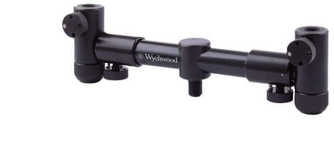Wychwood Buzzerbar EXTREMIS Q/R 2 Rod 15-25cm