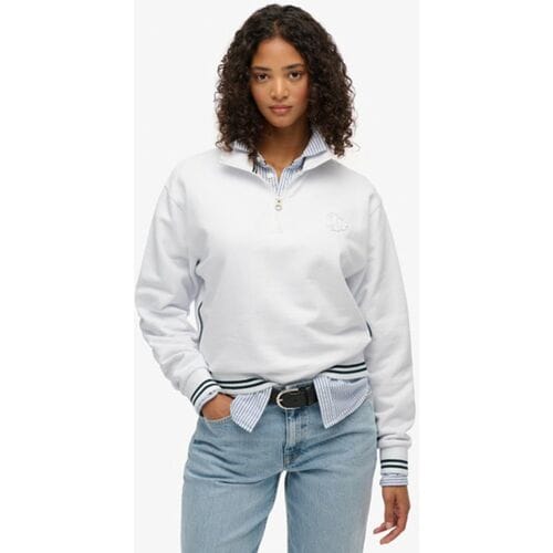 Vrouwentrui Superdry Country Club