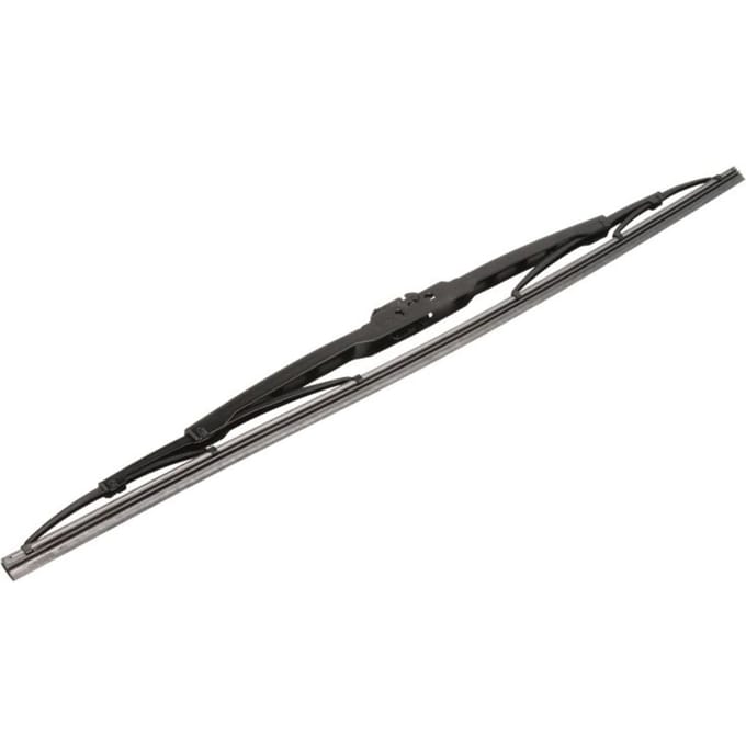 Wisserblad VALEO First Blade VF53, 525mm, Voor, 1 Stuk