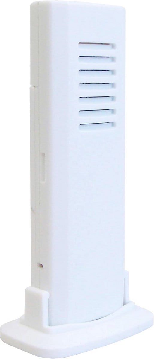 Buitensensor voor Buiten Gebruik